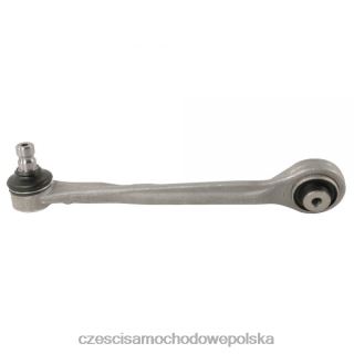 Części Samochodowe Szczecin - Audi wahacz 4m0-407-505b 44026B3444