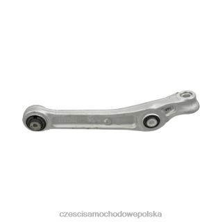 Części Samochodowe Warszawa - Audi wahacz 8w0-407-152a 44026B3451