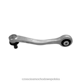Części Samochodowe Wrocław - Audi ramię sterujące 4h0-407-509e 44026B2569