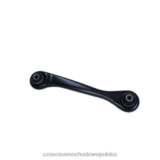 Części Samochodowe Łódź - Audi wahacz 1k0-501-529j 44026B3131