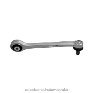 Części Samochodowe Łódź - Audi wahacz 4h0-407-506e 44026B2572