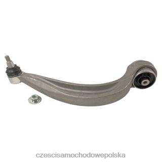 Czesci Samochodowe Hurtownia Białystok - Audi wahacz 4m0-407-693e 44026B3446