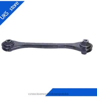 Czesci Samochodowe Hurtownia Białystok - Audi wahacz l1kd-501-529a 44026B1808