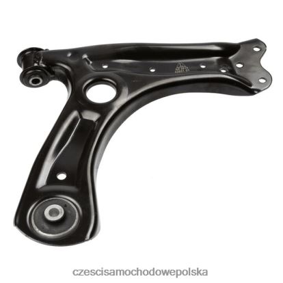 Czesci Samochodowe Hurtownia Białystok - Wahacz 6r0-407-152c jtc1484 8824F532 AUDI