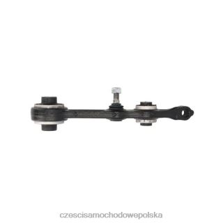 Części Samochodowe Białystok - Benz ramię sterujące 211-330-8107 44026B867