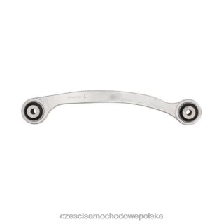 Części Samochodowe Białystok - Benz ramię sterujące 230-350-2706 44026B503
