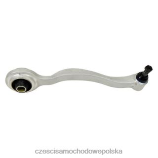 Części Samochodowe Hurtownia Gorlice - Benz ramię sterujące 220-330-5811 44026B2578