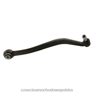 Części Samochodowe Hurtownia Kraków - Benz ramię sterujące 163-350-0053 44026B2447