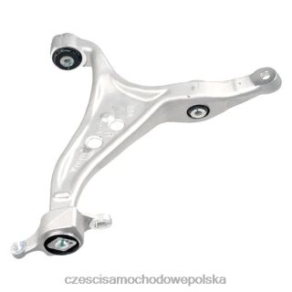 Części Samochodowe Hurtownia Kraków - Benz ramię sterujące 166-330-0207 44026B3396