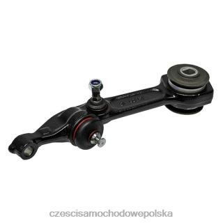 Części Samochodowe Hurtownia Kraków - Benz ramię sterujące 220-330-8907 44026B2577