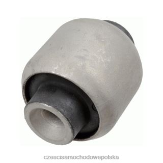 Części Samochodowe Hurtownia Kraków - Benz tuleja wahacza sterującego 221-333-0714 44026B679