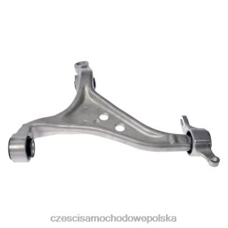 Części Samochodowe Hurtownia Sosnowiec - Benz ramię sterujące 166-330-0107 44026B3395