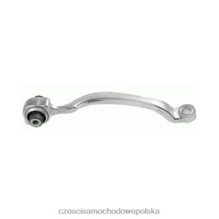 Części Samochodowe Hurtownia Sosnowiec - Benz ramię sterujące 212-330-4000 44026B2771