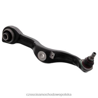 Części Samochodowe Hurtownia Sosnowiec - Benz ramię sterujące 221-330-7207 44026B678