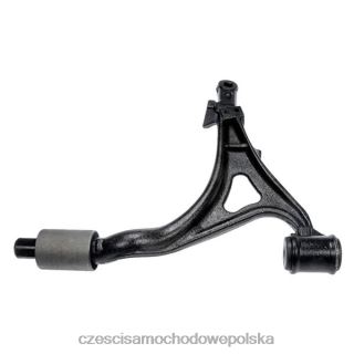 Części Samochodowe Hurtownia Warszawa - Benz ramię sterujące 163-330-0507 44026B1474