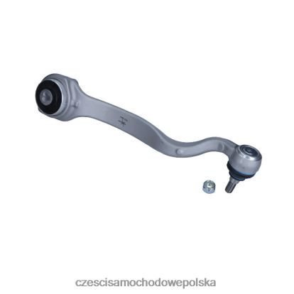 Części Samochodowe Kraków - tuleja wahacza sterującego 212-330-2811 8824F1349 MERCEDES-BENZ