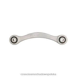 Części Samochodowe Lublin - Benz ramię sterujące 230-350-3606 44026B504