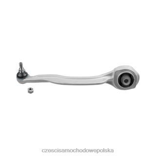 Części Samochodowe Szczecin - Benz ramię sterujące 221-330-2311 44026B675