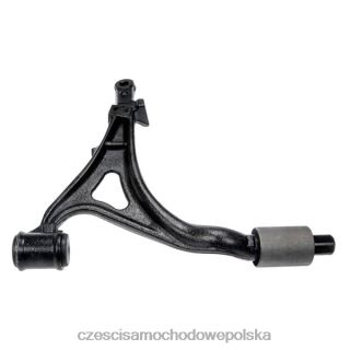 Części Samochodowe Warszawa - Benz ramię sterujące 163-330-0407 44026B1475