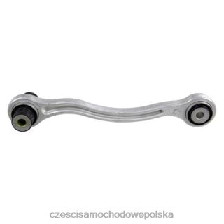 Części Samochodowe Łódź - Benz ramię sterujące 205-350-6603 44026B2455