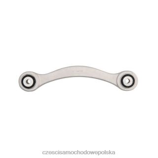 Części Samochodowe Łódź - Benz ramię sterujące 230-350-3506 44026B505