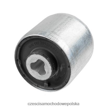 Czesci Samochodowe Hurtownia Białystok - tuleja wahacza sterującego 212-333-0014 8824F1351 MERCEDES-BENZ