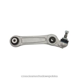 Części Samochodowe Białystok - BMW ramię sterujące 311-267-94-204 44026B1517