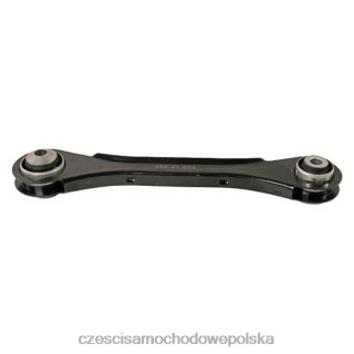 Części Samochodowe Białystok - BMW ramię sterujące 33326792544 44026B2518