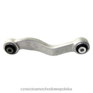 Części Samochodowe Białystok - BMW ramię sterujące 333-267-82-136 44026B2440