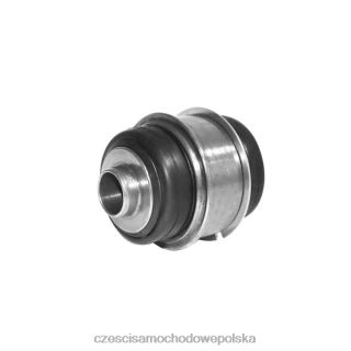 Części Samochodowe Białystok - BMW tuleja wahacza wleczonego 333-267-67-748 44026B1257
