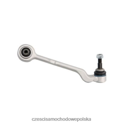 Części Samochodowe Częstochowa - Wahacz 311-267-63-700 8824F441 BMW