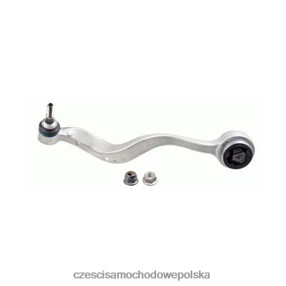 Części Samochodowe Hurtownia Gorlice - 311-267-74-829 Wahacz 8824F445 BMW
