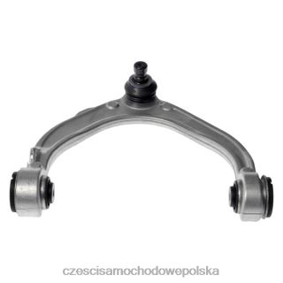 Części Samochodowe Hurtownia Gorlice - BMW ramię sterujące 311-268-63-333 44026B2955