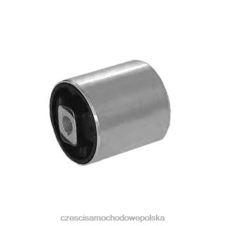 Części Samochodowe Hurtownia Gorlice - BMW tuleja wahacza wleczonego 311-290-68-753 44026B3410