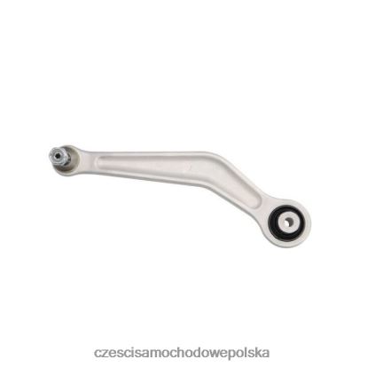 Części Samochodowe Hurtownia Kraków - 333-067-72-241 Wahacz 8824F453 BMW