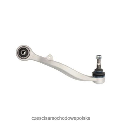 Części Samochodowe Hurtownia Kraków - Wahacz 311-267-60-182 8824F444 BMW