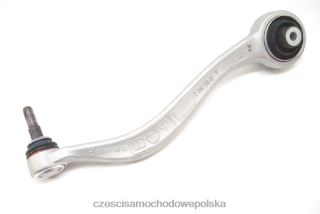 Części Samochodowe Hurtownia Sosnowiec - BMW ramię sterujące 311-222-84-532 44026B2914