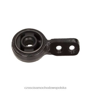 Części Samochodowe Hurtownia Sosnowiec - BMW tuleja wahacza wleczonego 311-211-36-531 44026B1328