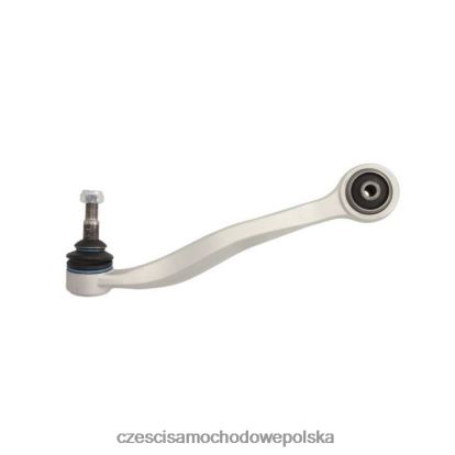 Części Samochodowe Hurtownia Sosnowiec - Wahacz 311-267-60-181 8824F443 BMW