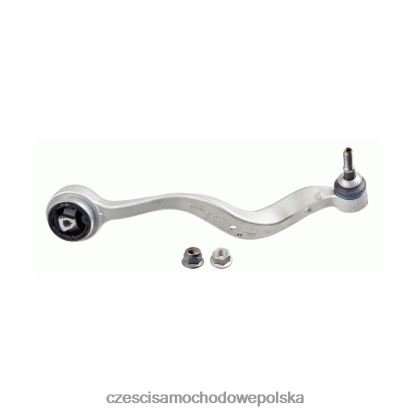 Części Samochodowe Hurtownia Warszawa - 311-267-74-830 Wahacz 8824F446 BMW