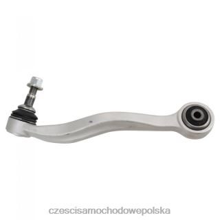 Części Samochodowe Hurtownia Warszawa - BMW ramię sterujące 311-067-70-689 44026B2462