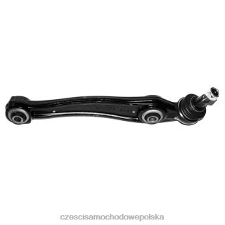 Części Samochodowe Hurtownia Warszawa - BMW ramię sterujące 311-267-71-894 44026B681