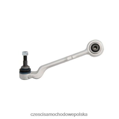Części Samochodowe Kraków - 311-267-63-699 wahacz 8824F440 BMW