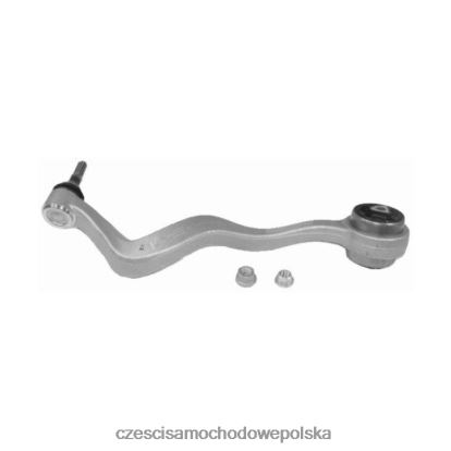 Części Samochodowe Kraków - 311-267-65-995 wahacz 8824F449 BMW