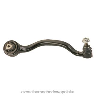 Części Samochodowe Kraków - BMW ramię sterujące 311-267-91-396 44026B2503