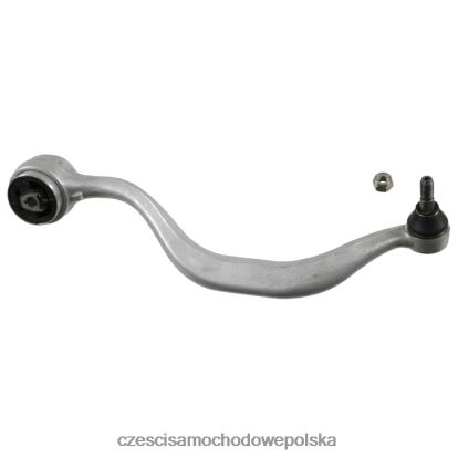 Części Samochodowe Kraków - Wahacz 311-210-92-609 jtc1019 8824F485 BMW