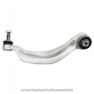 Części Samochodowe Lublin - BMW ramię sterujące 311-240-83-312 44026B2454