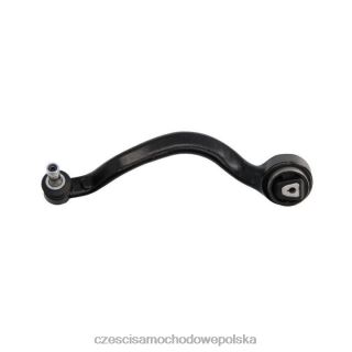 Części Samochodowe Lublin - BMW ramię sterujące 311-267-73-949 44026B686