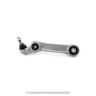 Części Samochodowe Lublin - BMW ramię sterujące 311-267-94-203 44026B1518