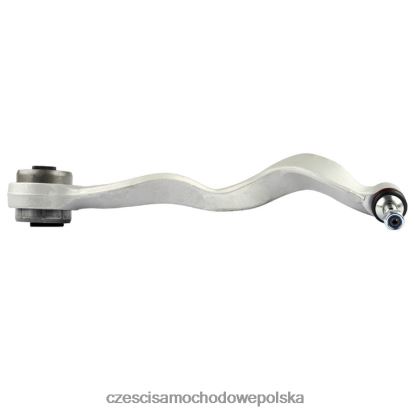 Części Samochodowe Po Vin - Wahacz 311-240-26-453 8824F447 BMW